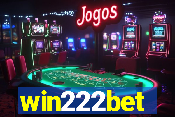 win222bet