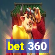 bet 360