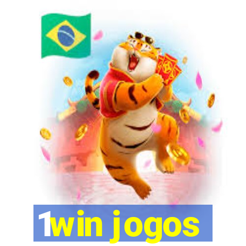 1win jogos