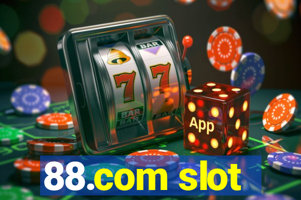 88.com slot