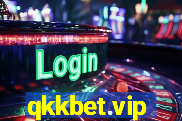 qkkbet.vip