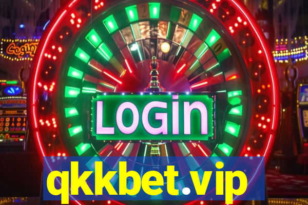 qkkbet.vip