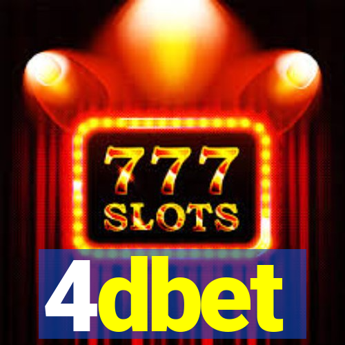 4dbet