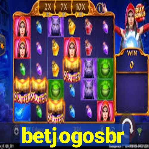 betjogosbr