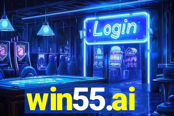 win55.ai