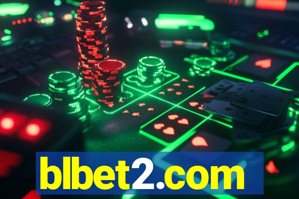 blbet2.com