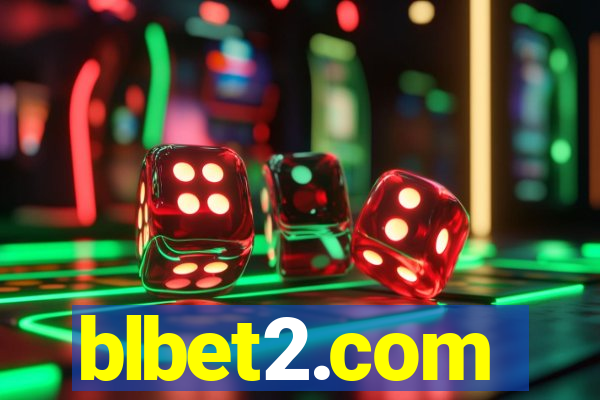 blbet2.com