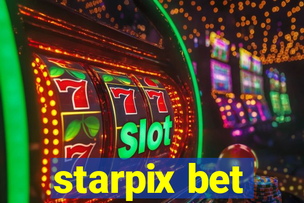 starpix bet