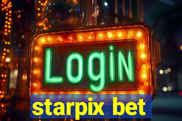 starpix bet