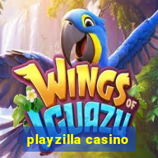 playzilla casino