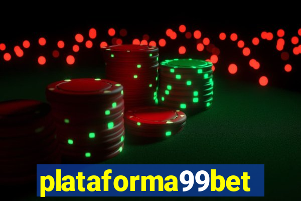 plataforma99bet.com