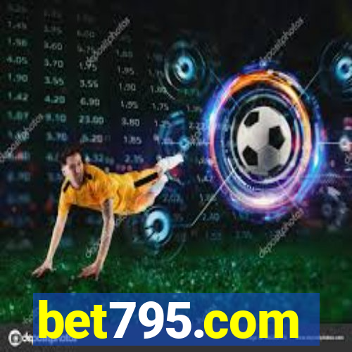 bet795.com