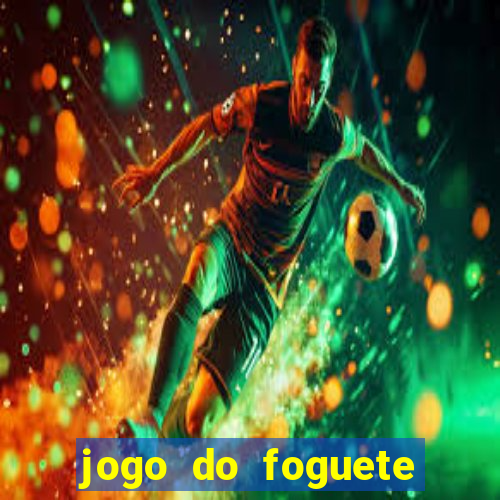 jogo do foguete que da dinheiro