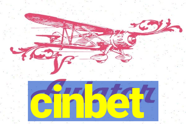 cinbet