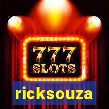 ricksouza