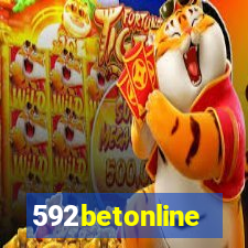 592betonline