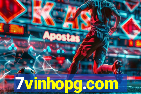 7vinhopg.com