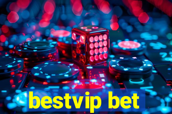 bestvip bet