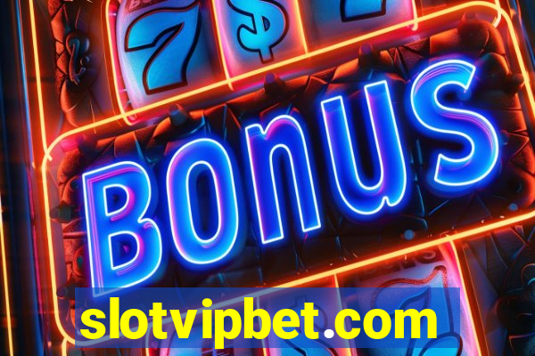 slotvipbet.com