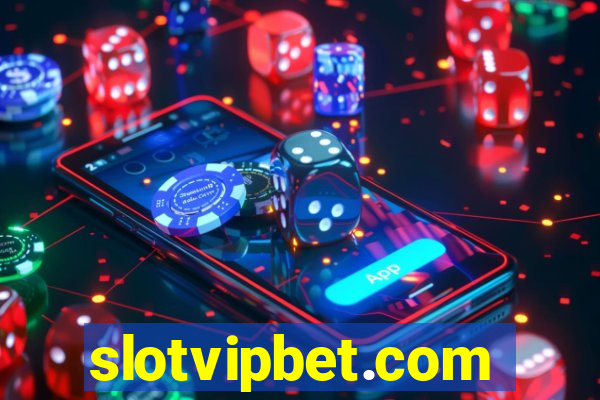 slotvipbet.com