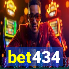 bet434