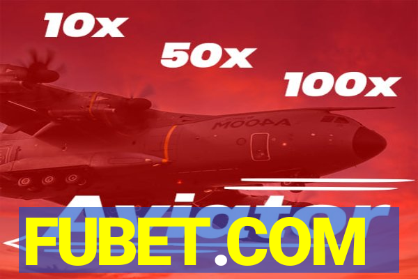 FUBET.COM