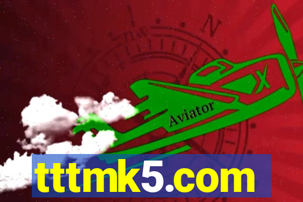 tttmk5.com