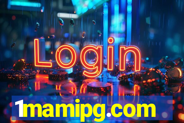 1mamipg.com