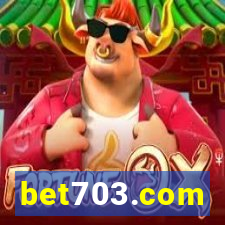 bet703.com