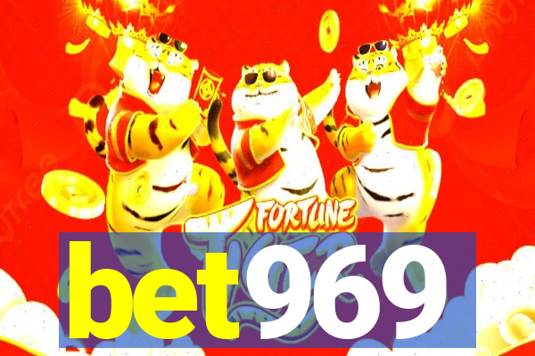 bet969