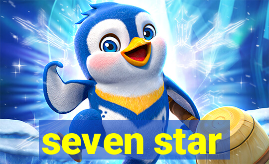 seven star