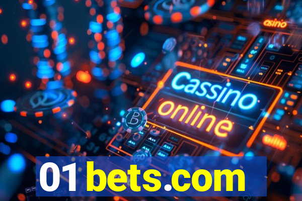 01 bets.com