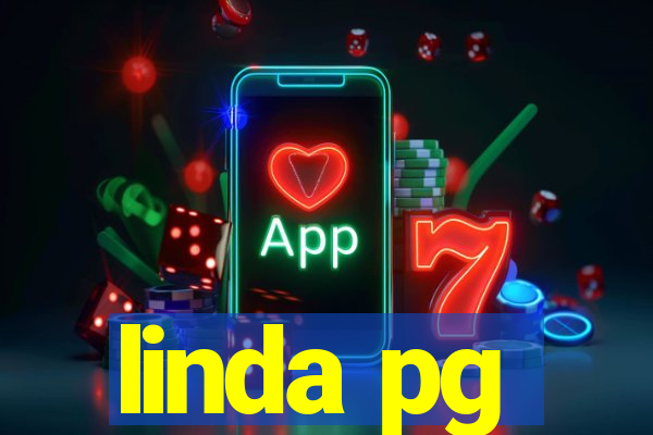 linda pg