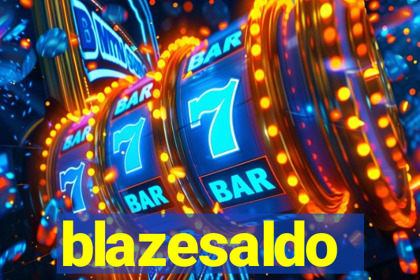 blazesaldo