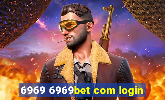 6969 6969bet com login