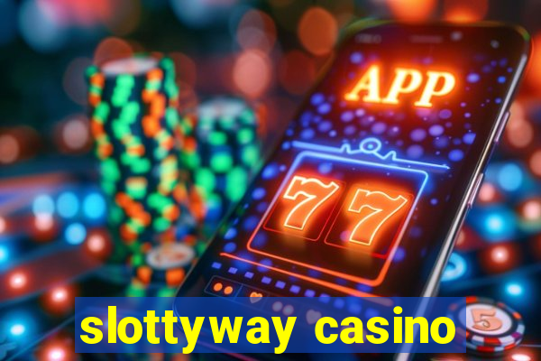 slottyway casino