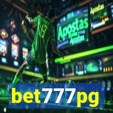 bet777pg