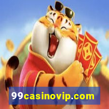 99casinovip.com