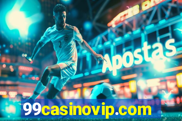 99casinovip.com