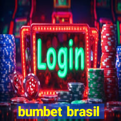 bumbet brasil