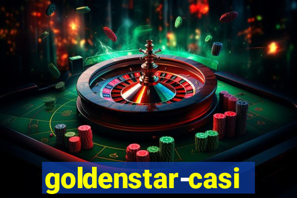 goldenstar-casino