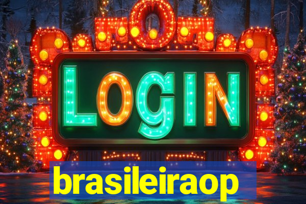 brasileiraop