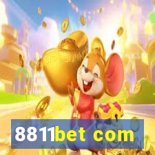 8811bet com