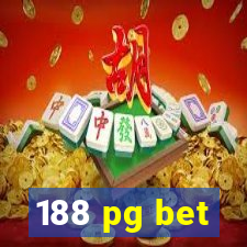 188 pg bet