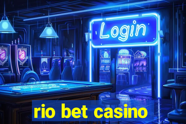 rio bet casino