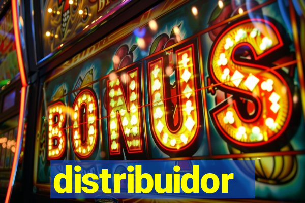 distribuidor intelbras bh