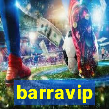 barravip