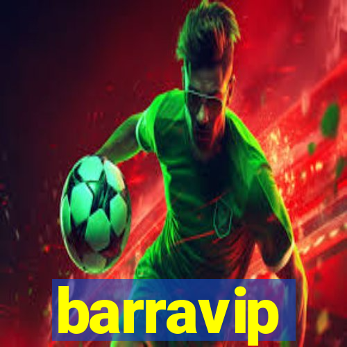 barravip