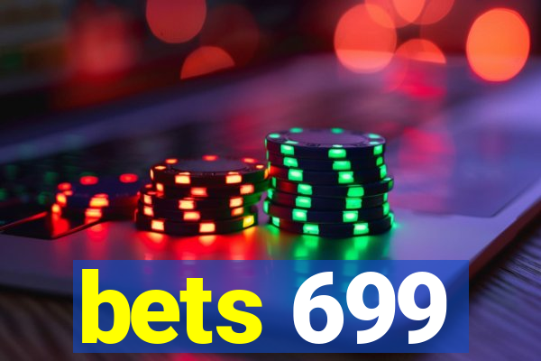 bets 699