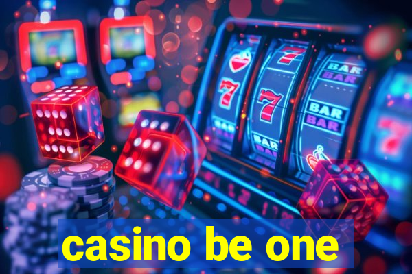 casino be one